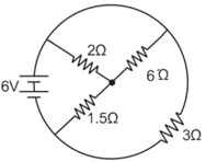 Physics-Current Electricity II-66852.png